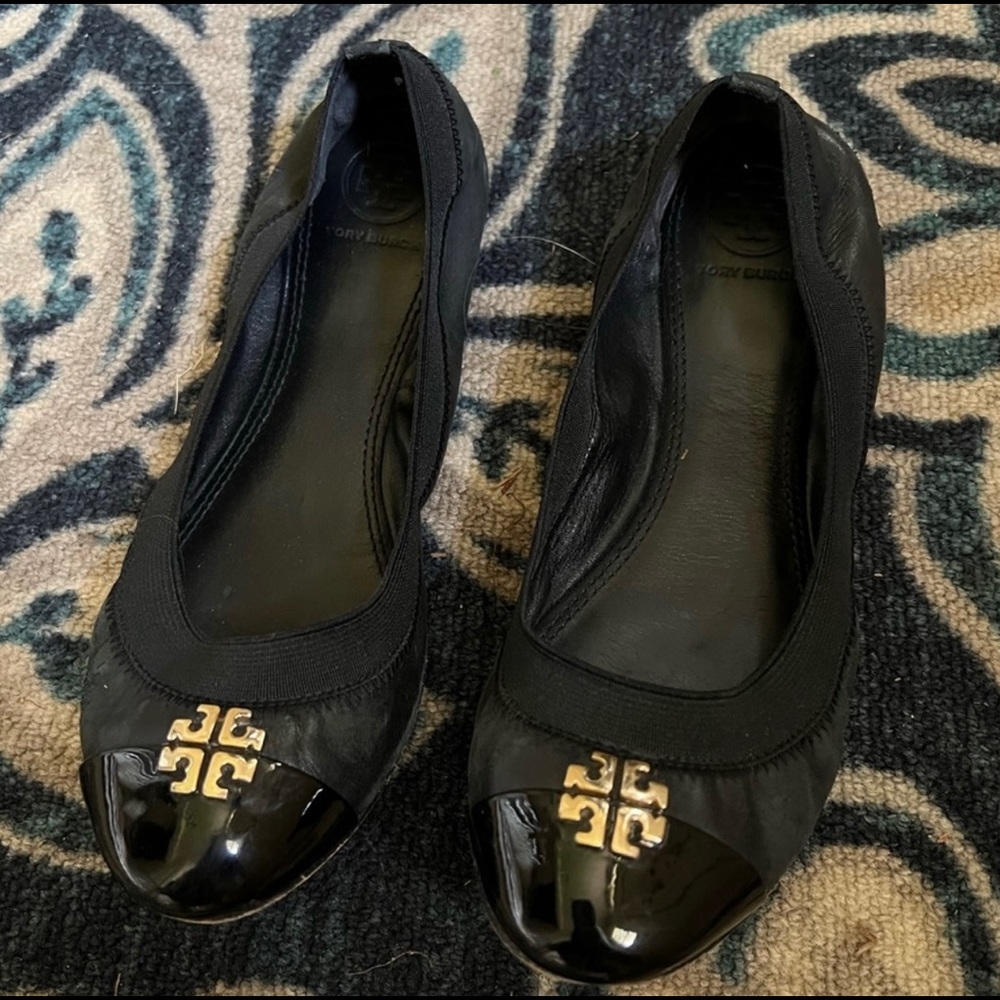 Tory Burch